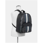 Рюкзак Houston Backpack Coach